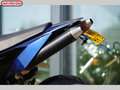 KTM 640 Duke II LIME Blauw - thumbnail 8