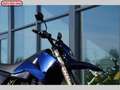 KTM 640 Duke II LIME Blauw - thumbnail 2