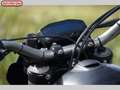 KTM 640 Duke II LIME Blauw - thumbnail 15