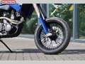 KTM 640 Duke II LIME Blauw - thumbnail 3