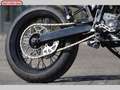 KTM 640 Duke II LIME Blauw - thumbnail 6