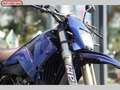 KTM 640 Duke II LIME Blauw - thumbnail 17