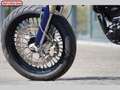 KTM 640 Duke II LIME Blauw - thumbnail 12