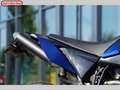 KTM 640 Duke II LIME Blauw - thumbnail 5