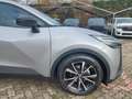 Toyota C-HR C-HR 1.8 HV Trend Silver - thumbnail 27