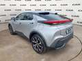 Toyota C-HR C-HR 1.8 HV Trend Silver - thumbnail 5