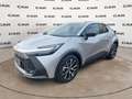 Toyota C-HR C-HR 1.8 HV Trend Silver - thumbnail 25