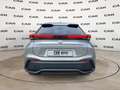Toyota C-HR C-HR 1.8 HV Trend Silver - thumbnail 4