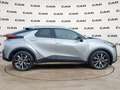 Toyota C-HR C-HR 1.8 HV Trend Silver - thumbnail 3