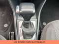 SEAT Toledo Style 4You-TÜV NEU-AUTOMATIK-TOP AUTO Negro - thumbnail 21