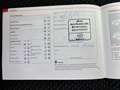 SEAT Toledo Style 4You Schwarz - thumbnail 25