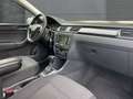 SEAT Toledo Style 4You Schwarz - thumbnail 14