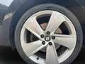 SEAT Toledo Style 4You Schwarz - thumbnail 9