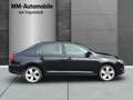 SEAT Toledo Style 4You Schwarz - thumbnail 6