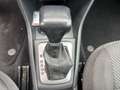 SEAT Toledo Style 4You Schwarz - thumbnail 21