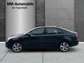 SEAT Toledo Style 4You Schwarz - thumbnail 2