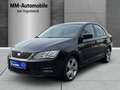 SEAT Toledo Style 4You Schwarz - thumbnail 1