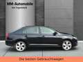 SEAT Toledo Style 4You-TÜV NEU-AUTOMATIK-TOP AUTO Fekete - thumbnail 6