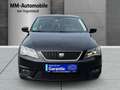 SEAT Toledo Style 4You Schwarz - thumbnail 8