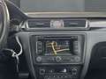 SEAT Toledo Style 4You Schwarz - thumbnail 18