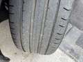 SEAT Toledo Style 4You Schwarz - thumbnail 22