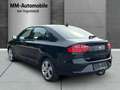SEAT Toledo Style 4You Schwarz - thumbnail 3