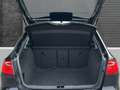 SEAT Toledo Style 4You Schwarz - thumbnail 10