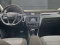 SEAT Toledo Style 4You Schwarz - thumbnail 13