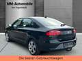 SEAT Toledo Style 4You-TÜV NEU-AUTOMATIK-TOP AUTO Fekete - thumbnail 3