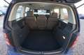 Volkswagen Touran 1.9 TDI Conceptline |1.Hand| |HU AU NEU| Blau - thumbnail 17