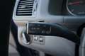 Volkswagen Touran 1.9 TDI Conceptline |1.Hand| |HU AU NEU| Blau - thumbnail 13