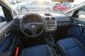 Volkswagen Touran 1.9 TDI Conceptline |1.Hand| |HU AU NEU| Blau - thumbnail 8