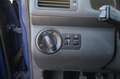 Volkswagen Touran 1.9 TDI Conceptline |1.Hand| |HU AU NEU| Blau - thumbnail 25