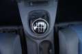 Volkswagen Touran 1.9 TDI Conceptline |1.Hand| |HU AU NEU| Blau - thumbnail 26
