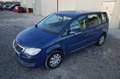 Volkswagen Touran 1.9 TDI Conceptline |1.Hand| |HU AU NEU| Blau - thumbnail 4