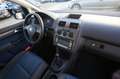 Volkswagen Touran 1.9 TDI Conceptline |1.Hand| |HU AU NEU| Blau - thumbnail 28