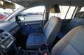 Volkswagen Touran 1.9 TDI Conceptline |1.Hand| |HU AU NEU| Blau - thumbnail 29