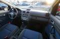 Volkswagen Touran 1.9 TDI Conceptline |1.Hand| |HU AU NEU| Blau - thumbnail 10