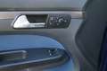 Volkswagen Touran 1.9 TDI Conceptline |1.Hand| |HU AU NEU| Blau - thumbnail 23