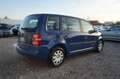 Volkswagen Touran 1.9 TDI Conceptline |1.Hand| |HU AU NEU| Blau - thumbnail 7