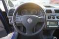 Volkswagen Touran 1.9 TDI Conceptline |1.Hand| |HU AU NEU| Blau - thumbnail 22