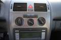 Volkswagen Touran 1.9 TDI Conceptline |1.Hand| |HU AU NEU| Blau - thumbnail 14