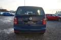 Volkswagen Touran 1.9 TDI Conceptline |1.Hand| |HU AU NEU| Blau - thumbnail 6