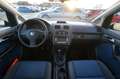 Volkswagen Touran 1.9 TDI Conceptline |1.Hand| |HU AU NEU| Blau - thumbnail 9