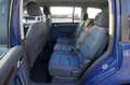 Volkswagen Touran 1.9 TDI Conceptline |1.Hand| |HU AU NEU| Blau - thumbnail 19