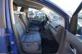 Volkswagen Touran 1.9 TDI Conceptline |1.Hand| |HU AU NEU| Blau - thumbnail 16
