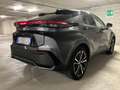 Toyota C-HR C-HR 1.8 hybrid Lounge e-cvt Grijs - thumbnail 15