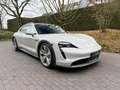 Porsche Taycan 4S Cross Turismo/P-Approved12-2026/Crayon/Top Spec Grijs - thumbnail 15