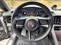 Porsche Taycan 4S Cross Turismo/P-Approved12-2026/Crayon/Top Spec Grijs - thumbnail 28