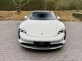 Porsche Taycan 4S Cross Turismo/P-Approved12-2026/Crayon/Top Spec Grijs - thumbnail 7
